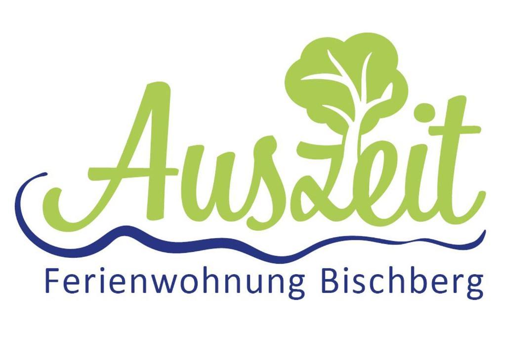 Апартаменти Auszeit Bischberg Bei Bamberg Fuer Urlauber Екстер'єр фото